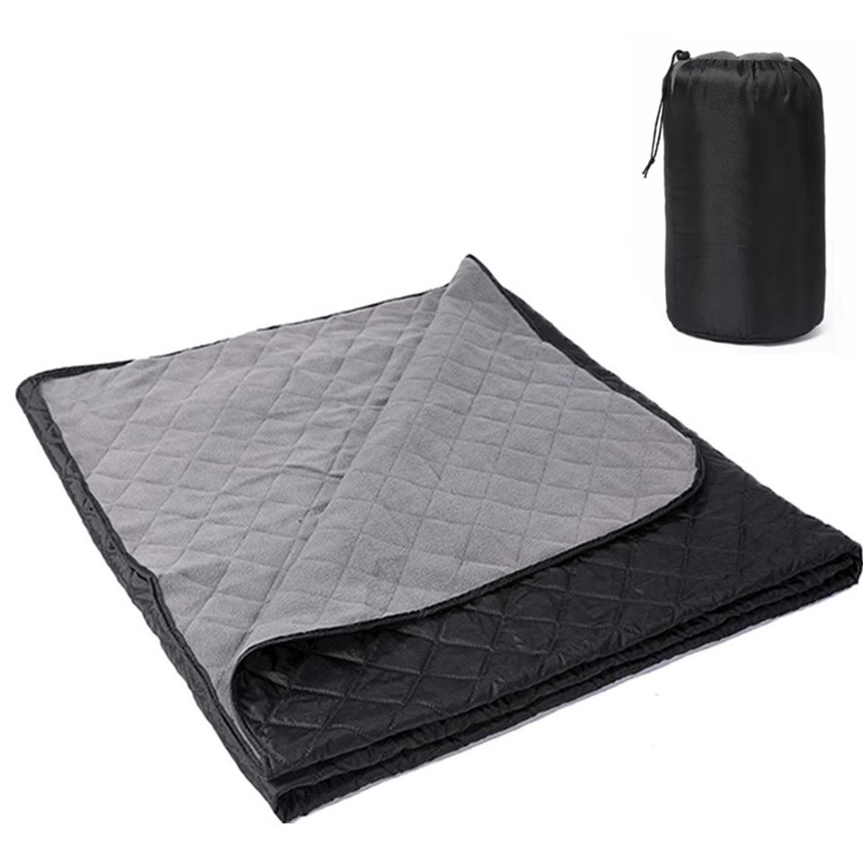 Picnic Blankets Waterproof