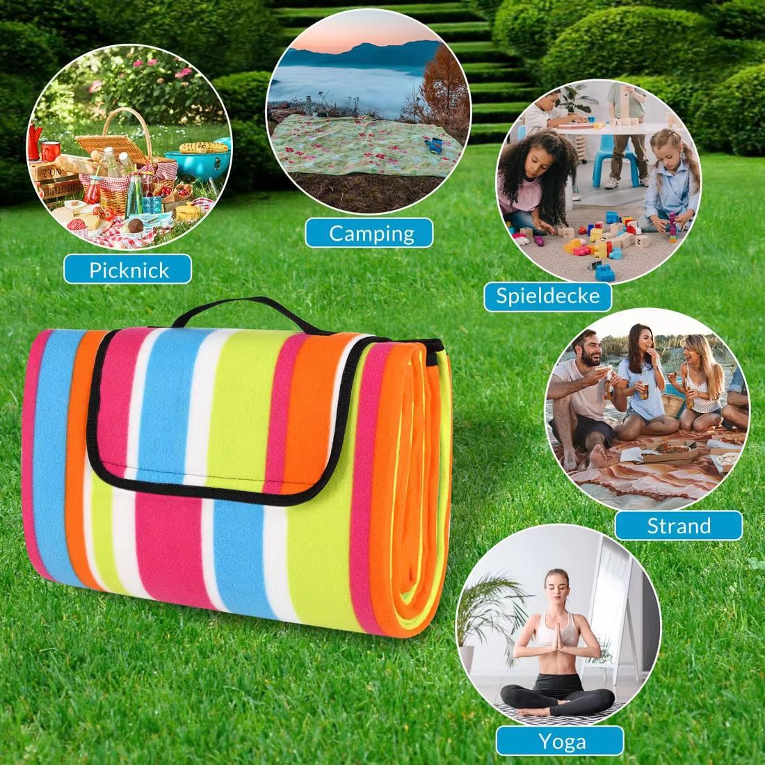 66db2ccd-7729-4913-9eaa-4a4d9638d270 66db2ccd-7729-4913-9eaa-4a4d9638d270