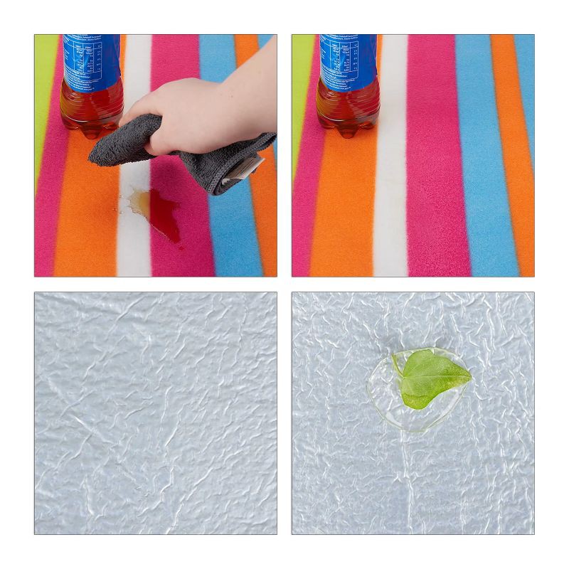 4036dd35-0d09-4f0f-a5dd-8de5dda638ad001 4036dd35-0d09-4f0f-a5dd-8de5dda638ad001