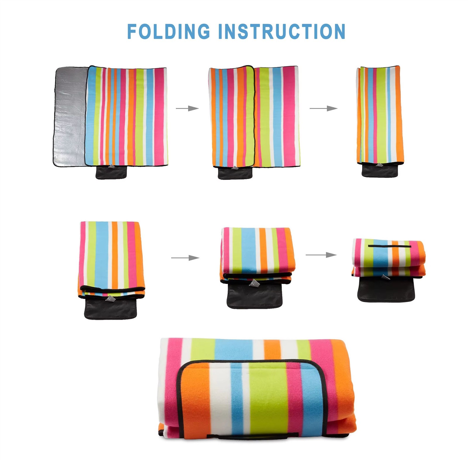 88519b47-ace9-4d2b-a6c9-32a7b03f1a17 88519b47-ace9-4d2b-a6c9-32a7b03f1a17