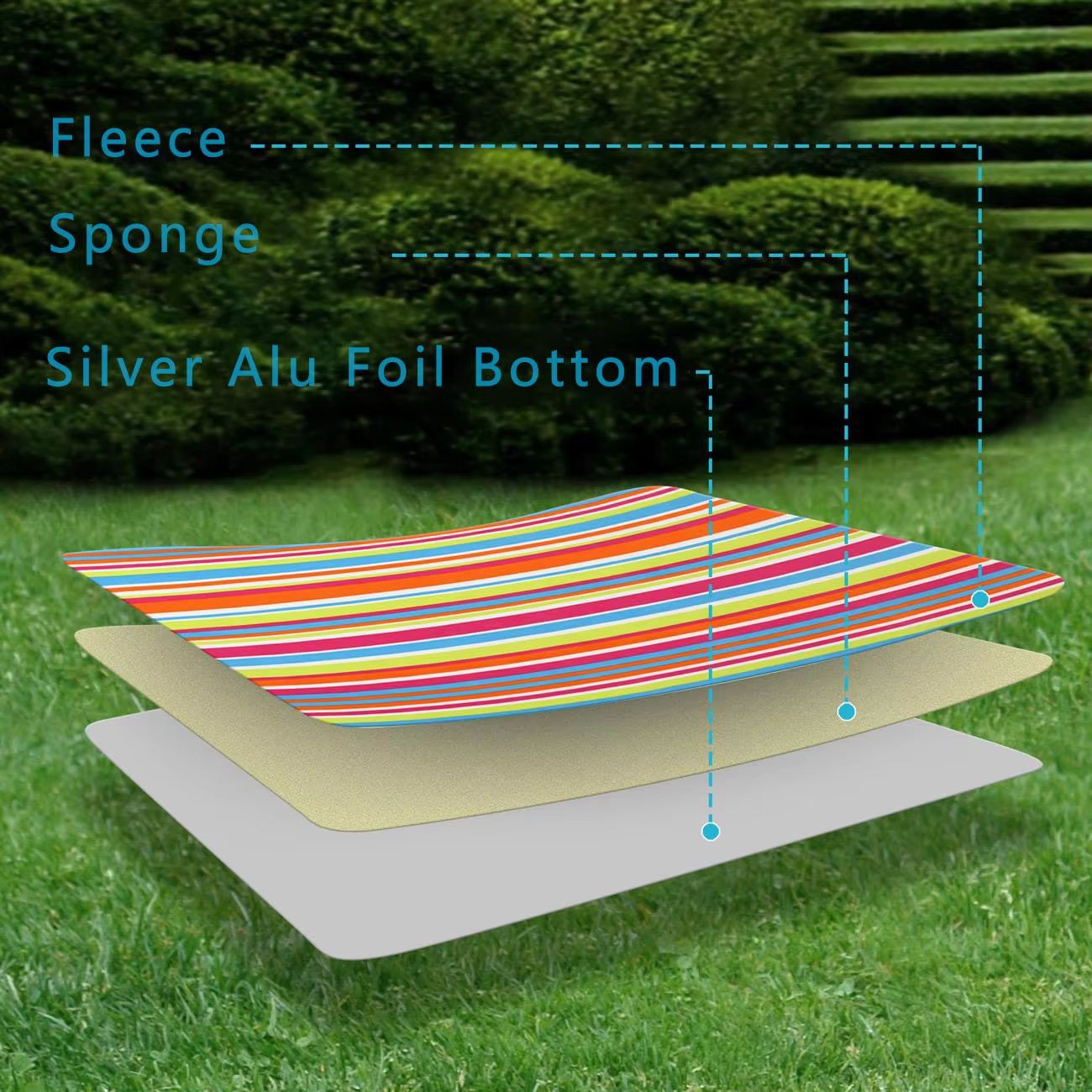 a6e2d0dd-3088-4c25-a313-b6cff7ce6dfc a6e2d0dd-3088-4c25-a313-b6cff7ce6dfc