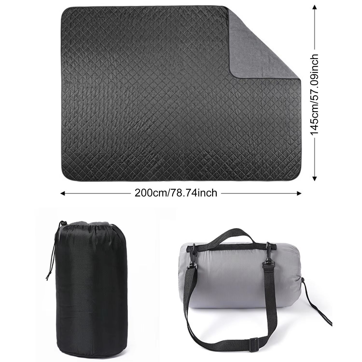 2433d8bf-dc02-46a0-83ab-01f93c494354 2433d8bf-dc02-46a0-83ab-01f93c494354