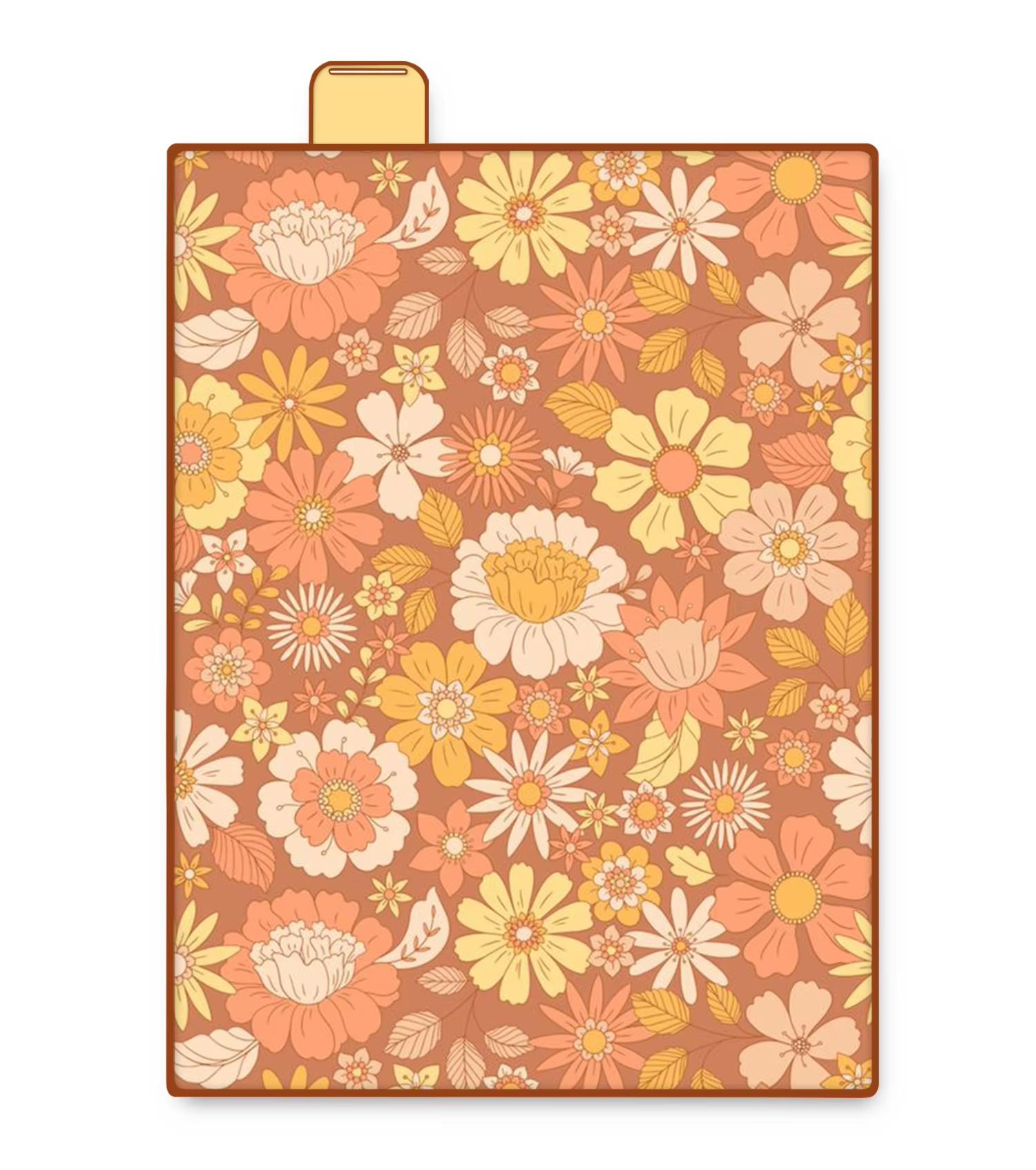 4078c551-88da-4108-9017-8faf605158c7 4078c551-88da-4108-9017-8faf605158c7