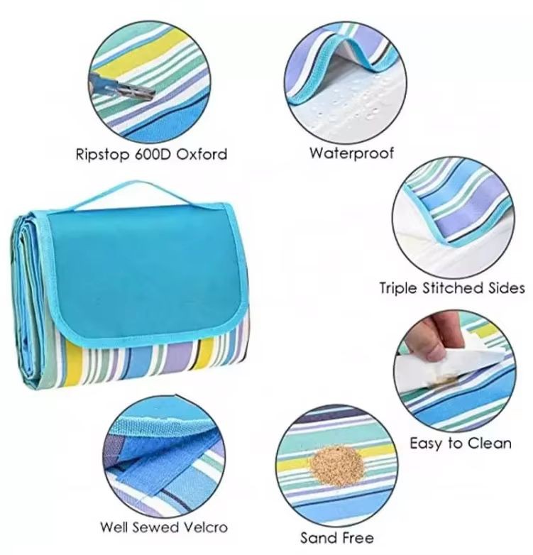 073fda15-77b3-4f6b-b850-8f843f0d3f08 073fda15-77b3-4f6b-b850-8f843f0d3f08