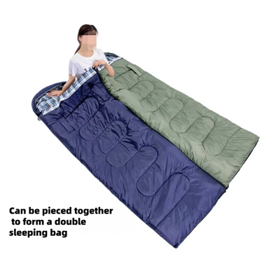 Παραλία χαλάκι για πικνίκ