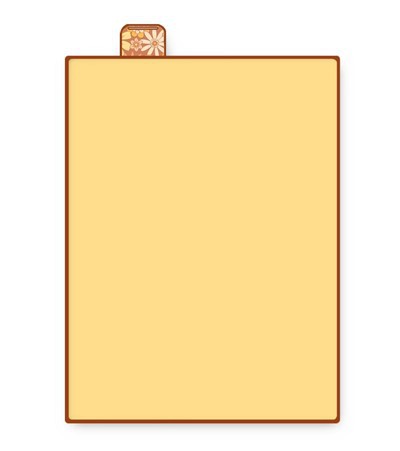 Αδιάβροχη κουβέρτα για πικνίκ